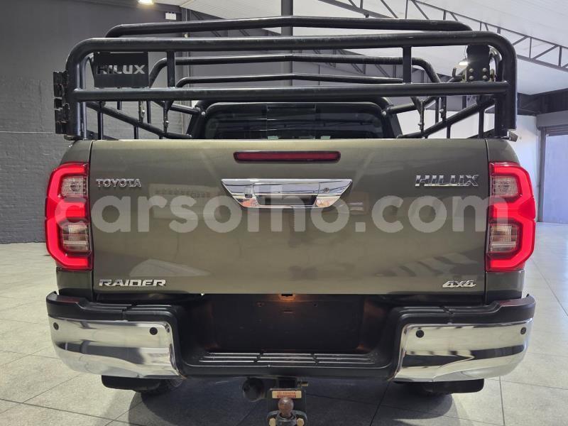 Big with watermark toyota hilux maseru maseru 29846