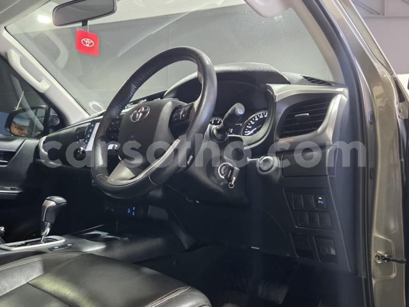 Big with watermark toyota hilux maseru maseru 29846