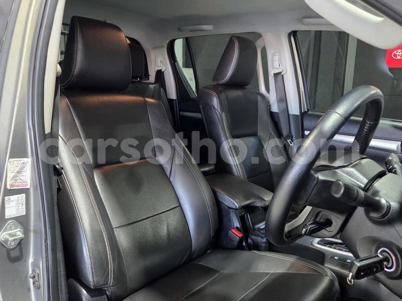 Big with watermark toyota hilux maseru maseru 29846