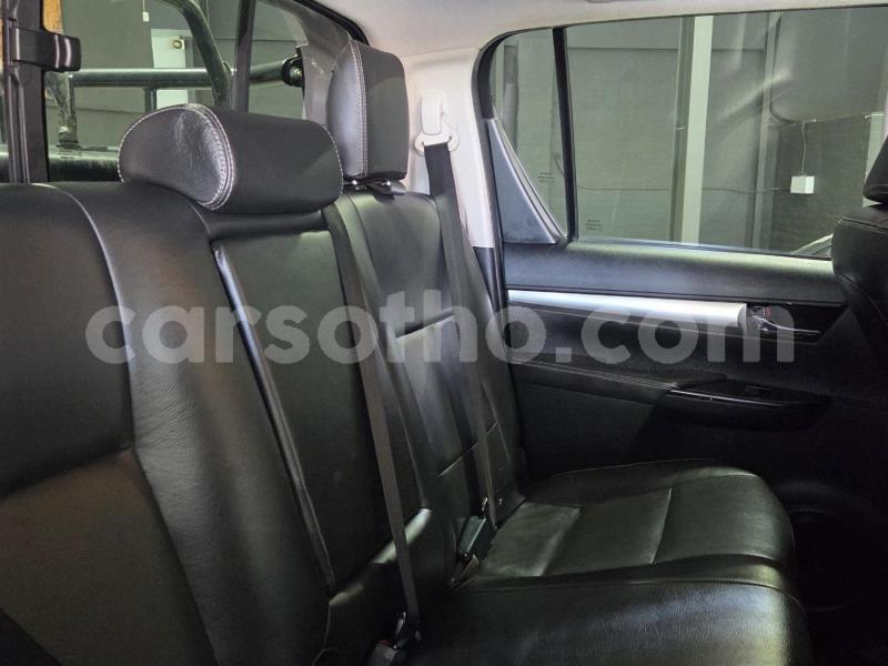 Big with watermark toyota hilux maseru maseru 29846