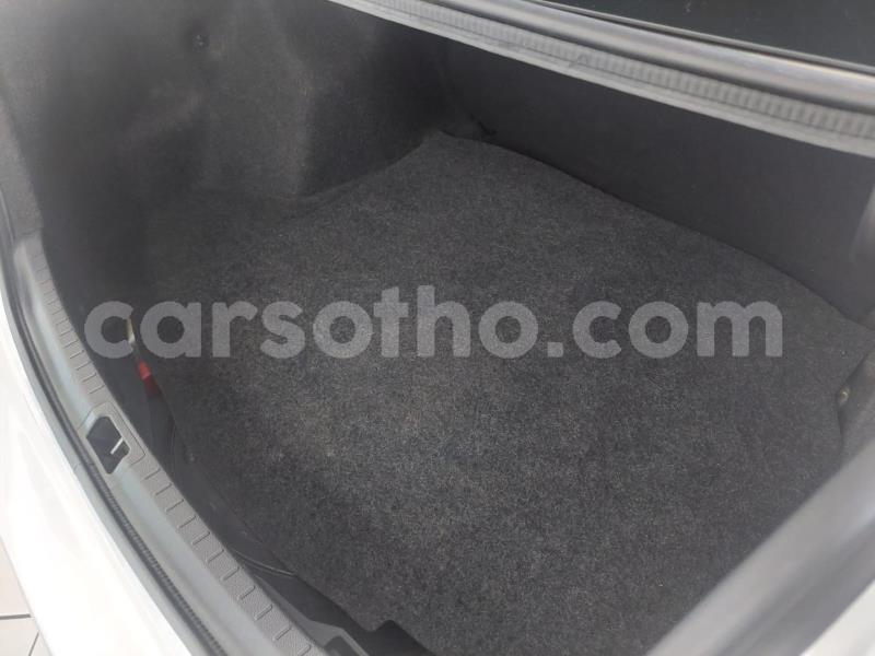 Big with watermark toyota corolla maseru maseru 29847