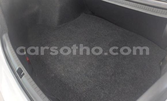 اشتري مستعمل Toyota Corolla Silver سيارة في Maseru في Maseru اشتري مستعمل Toyota Corolla Silver سيارة في Maseru في Maseru