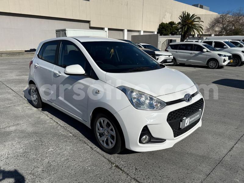 Big with watermark hyundai i10 maseru maseru 29849