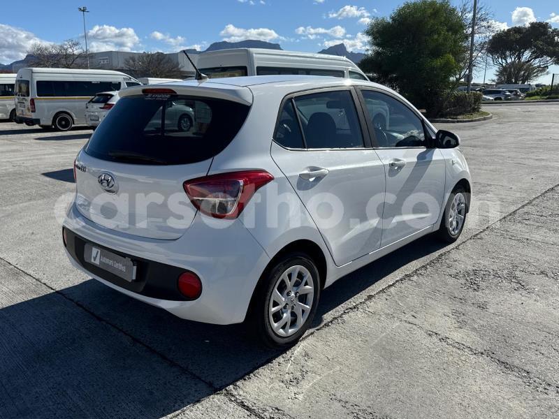 Big with watermark hyundai i10 maseru maseru 29849