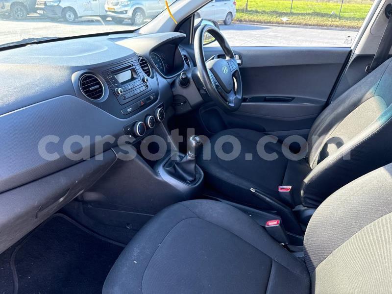 Big with watermark hyundai i10 maseru maseru 29849