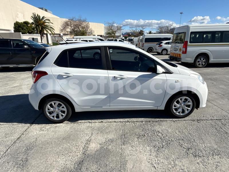 Big with watermark hyundai i10 maseru maseru 29849