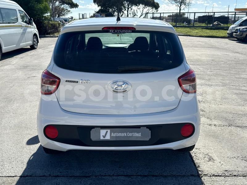 Big with watermark hyundai i10 maseru maseru 29849