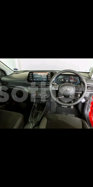 Big with watermark hyundai i20 maseru maseru 29850