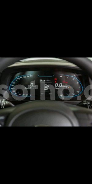 Big with watermark hyundai i20 maseru maseru 29850