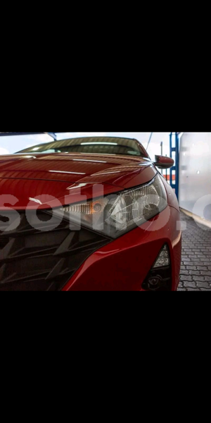 Big with watermark hyundai i20 maseru maseru 29850