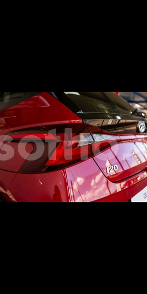 Big with watermark hyundai i20 maseru maseru 29850