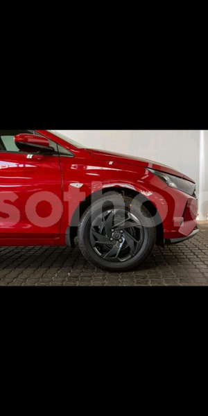 Big with watermark hyundai i20 maseru maseru 29850