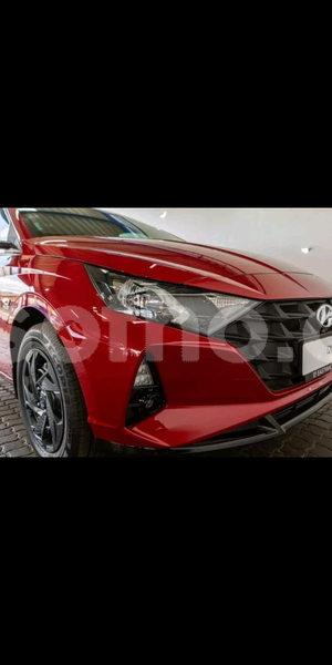 Big with watermark hyundai i20 maseru maseru 29850