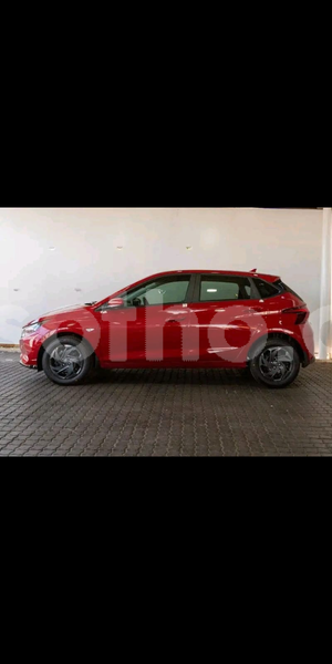 Big with watermark hyundai i20 maseru maseru 29850