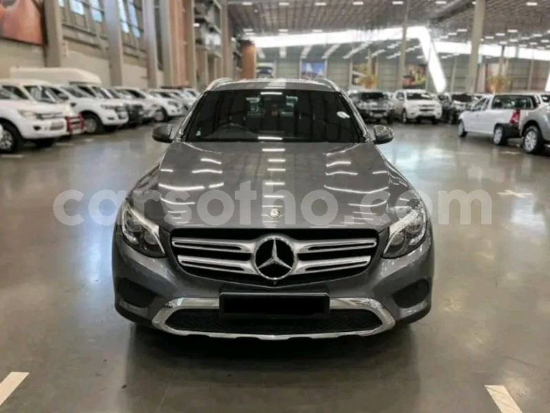 Big with watermark mercedes viano maseru maseru 29851