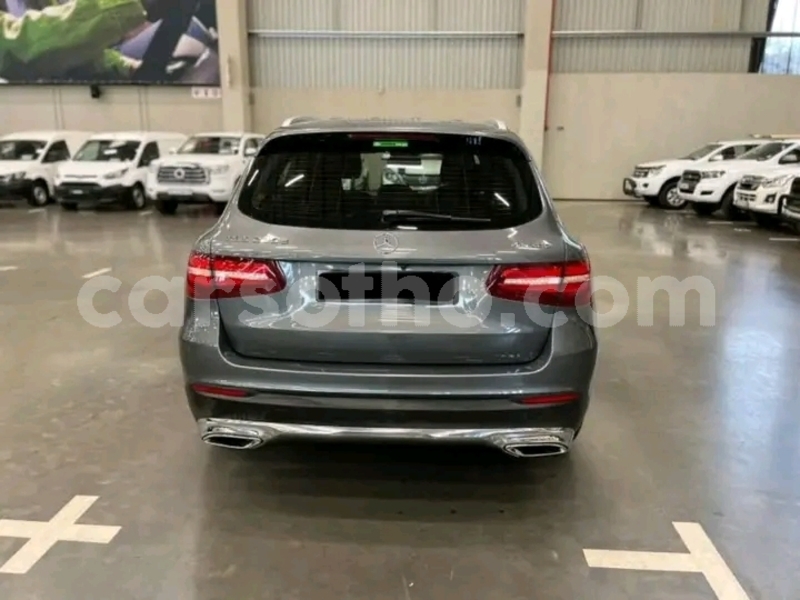 Big with watermark mercedes viano maseru maseru 29851