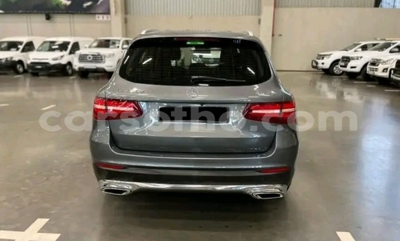 اشتري مستعمل Mercedes Viano Silver سيارة في Maseru في Maseru اشتري مستعمل Mercedes Viano Silver سيارة في Maseru في Maseru