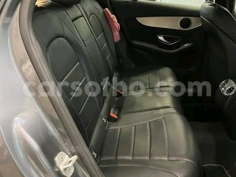 Big with watermark mercedes viano maseru maseru 29851