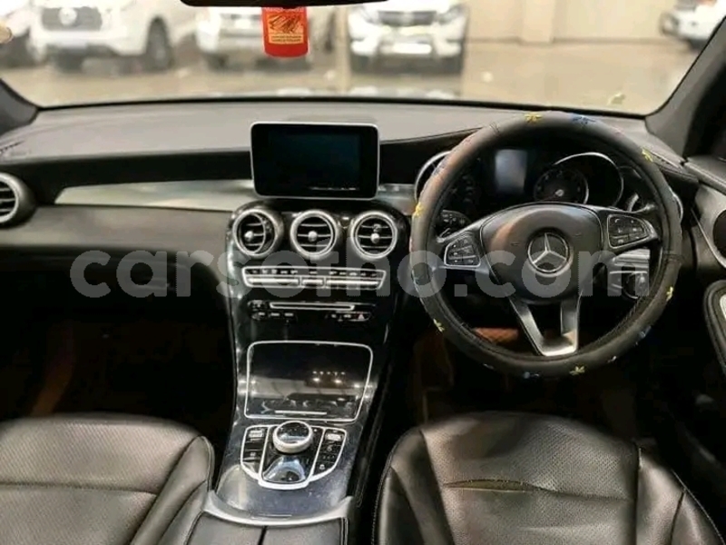 Big with watermark mercedes viano maseru maseru 29851