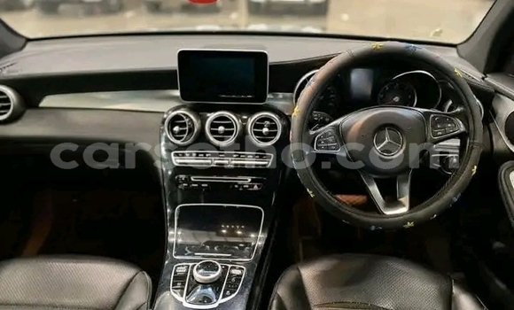 اشتري مستعمل Mercedes Viano Silver سيارة في Maseru في Maseru اشتري مستعمل Mercedes Viano Silver سيارة في Maseru في Maseru