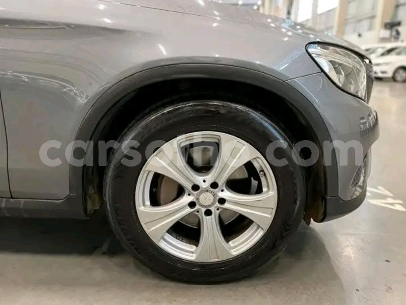 Big with watermark mercedes viano maseru maseru 29851