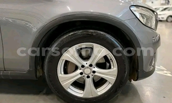 اشتري مستعمل Mercedes Viano Silver سيارة في Maseru في Maseru اشتري مستعمل Mercedes Viano Silver سيارة في Maseru في Maseru