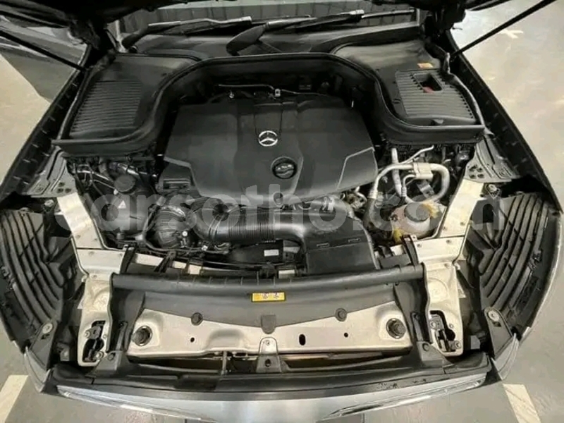 Big with watermark mercedes viano maseru maseru 29851