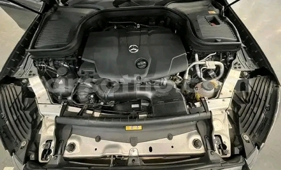 اشتري مستعمل Mercedes Viano Silver سيارة في Maseru في Maseru اشتري مستعمل Mercedes Viano Silver سيارة في Maseru في Maseru