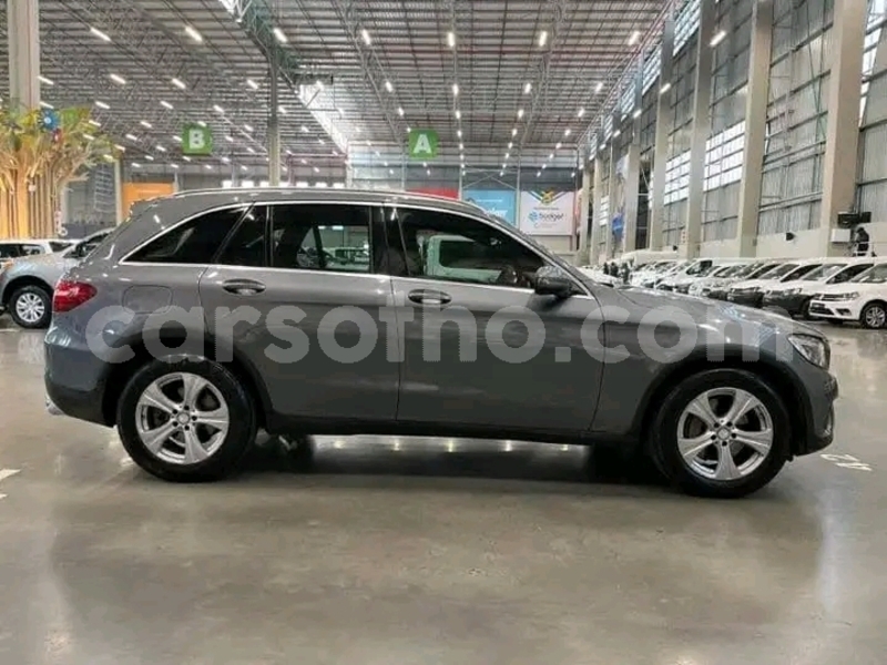 Big with watermark mercedes viano maseru maseru 29851