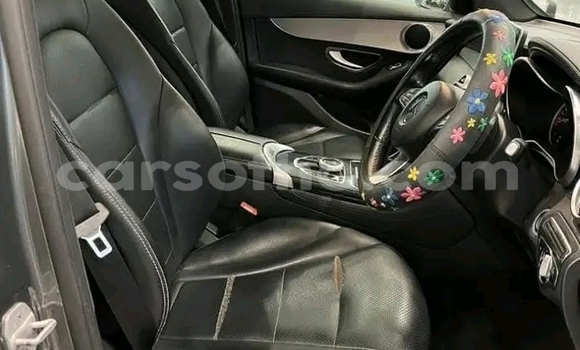 اشتري مستعمل Mercedes Viano Silver سيارة في Maseru في Maseru اشتري مستعمل Mercedes Viano Silver سيارة في Maseru في Maseru