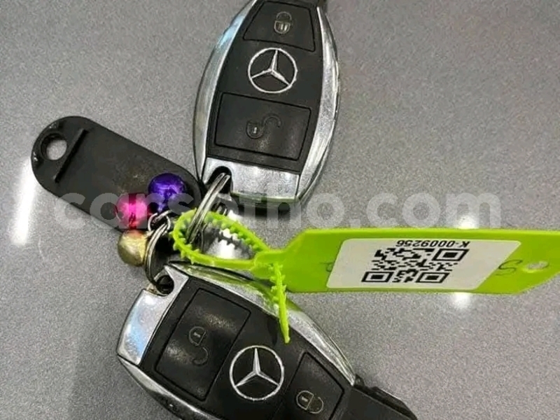 Big with watermark mercedes viano maseru maseru 29851