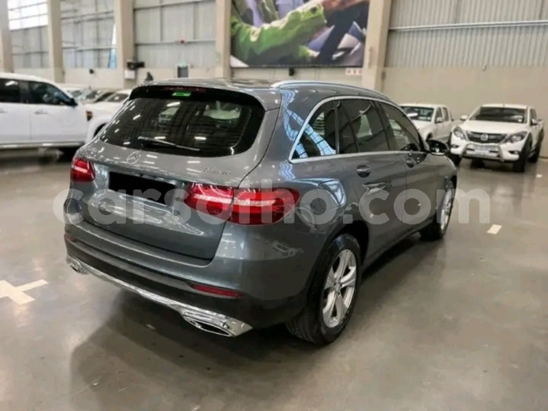 Big with watermark mercedes viano maseru maseru 29851