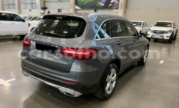 اشتري مستعمل Mercedes Viano Silver سيارة في Maseru في Maseru اشتري مستعمل Mercedes Viano Silver سيارة في Maseru في Maseru