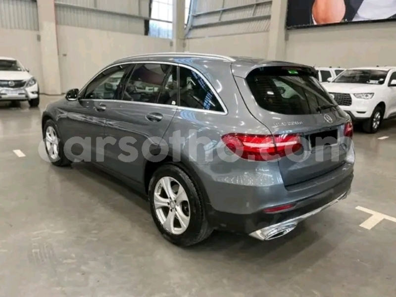 Big with watermark mercedes viano maseru maseru 29851