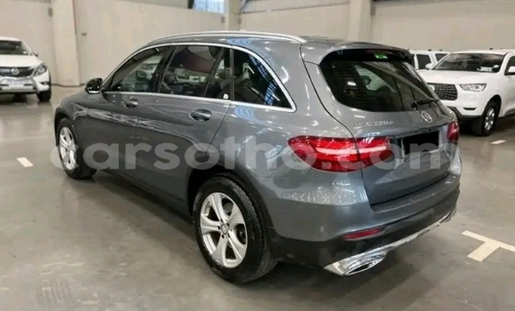 اشتري مستعمل Mercedes Viano Silver سيارة في Maseru في Maseru اشتري مستعمل Mercedes Viano Silver سيارة في Maseru في Maseru