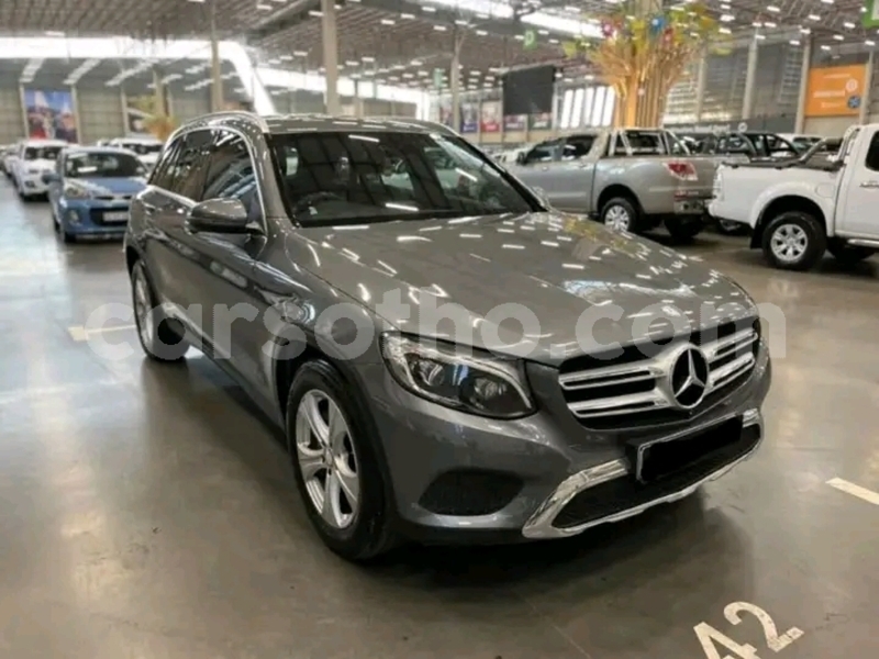 Big with watermark mercedes viano maseru maseru 29851