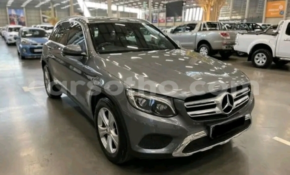 اشتري مستعمل Mercedes Viano Silver سيارة في Maseru في Maseru اشتري مستعمل Mercedes Viano Silver سيارة في Maseru في Maseru