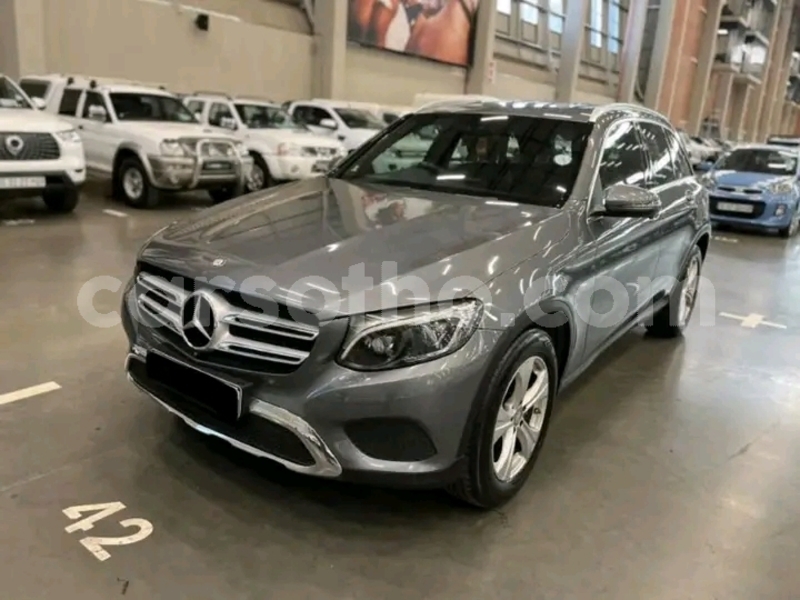 Big with watermark mercedes viano maseru maseru 29851