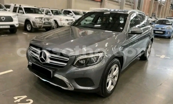 اشتري مستعمل Mercedes Viano Silver سيارة في Maseru في Maseru اشتري مستعمل Mercedes Viano Silver سيارة في Maseru في Maseru