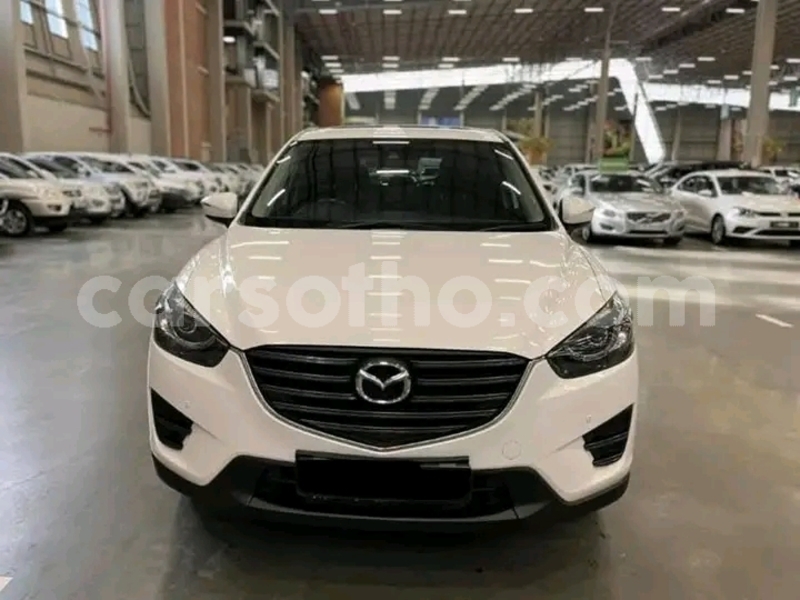 Big with watermark mazda cx 5 maseru maseru 29853