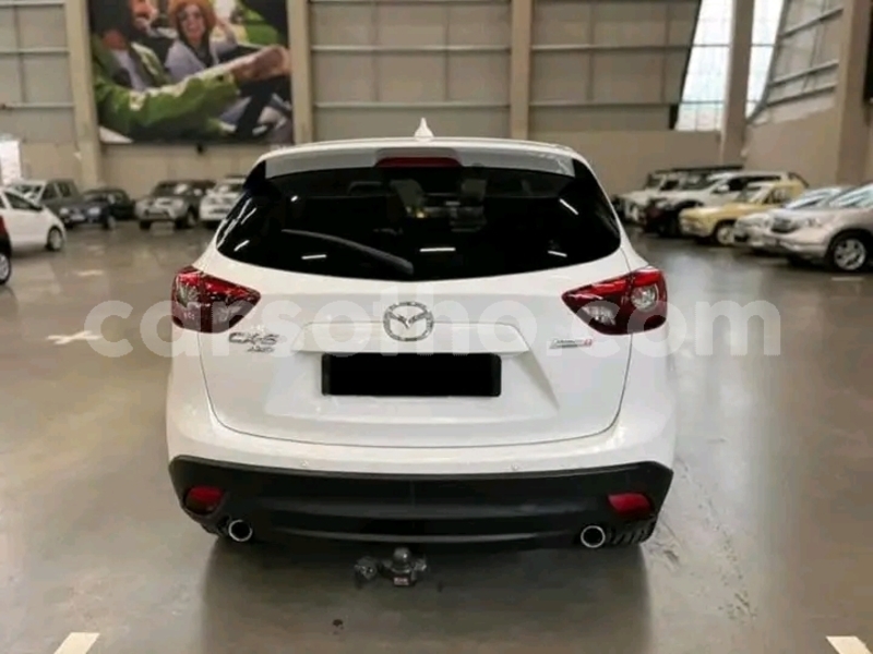 Big with watermark mazda cx 5 maseru maseru 29853