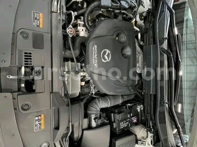 Big with watermark mazda cx 5 maseru maseru 29853