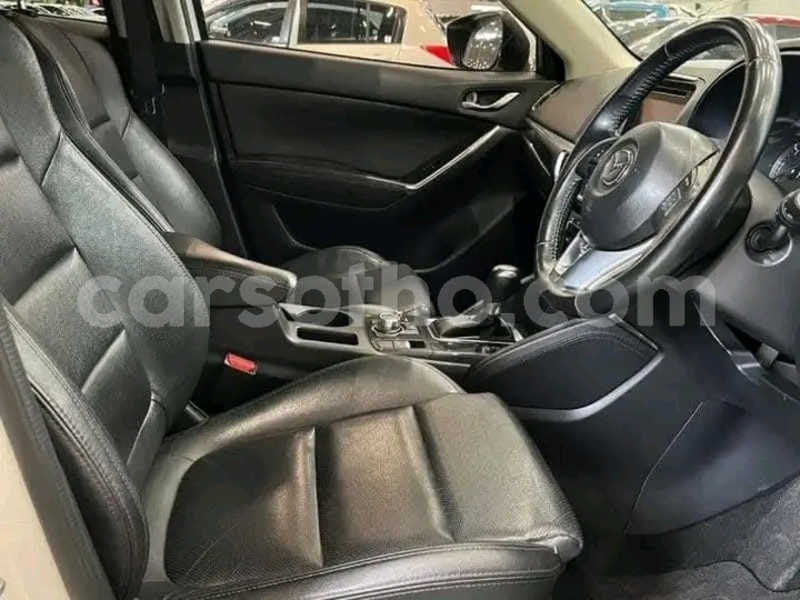 Big with watermark mazda cx 5 maseru maseru 29853