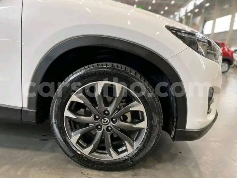 Big with watermark mazda cx 5 maseru maseru 29853