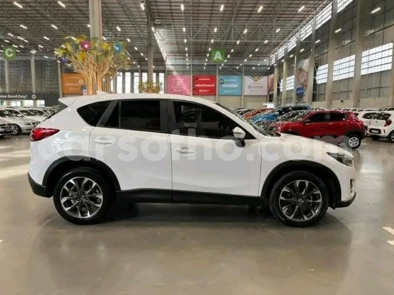 Big with watermark mazda cx 5 maseru maseru 29853