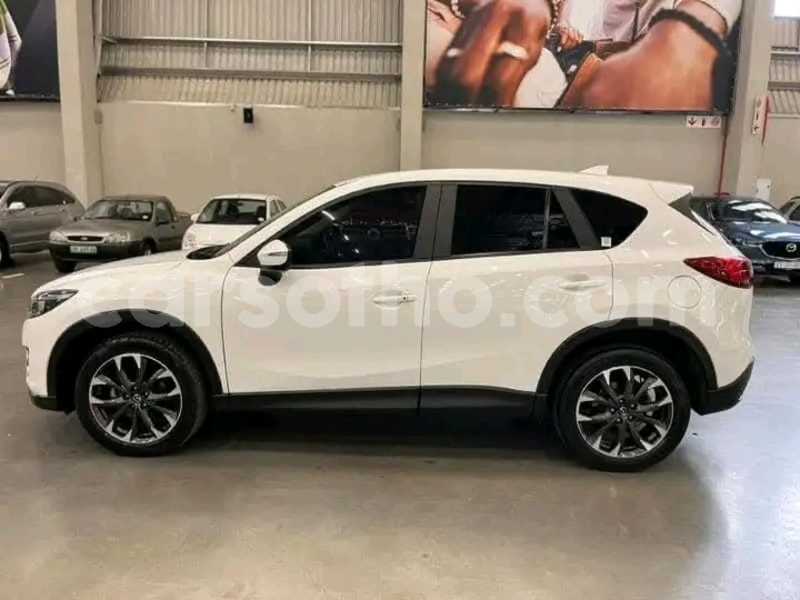Big with watermark mazda cx 5 maseru maseru 29853