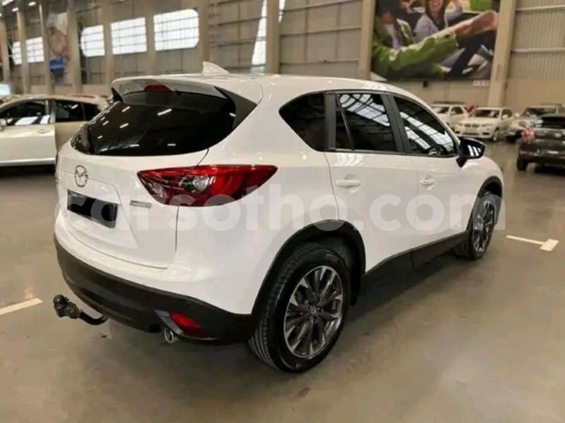 Big with watermark mazda cx 5 maseru maseru 29853