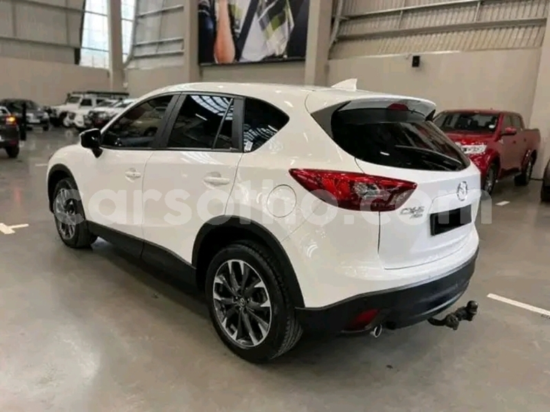 Big with watermark mazda cx 5 maseru maseru 29853