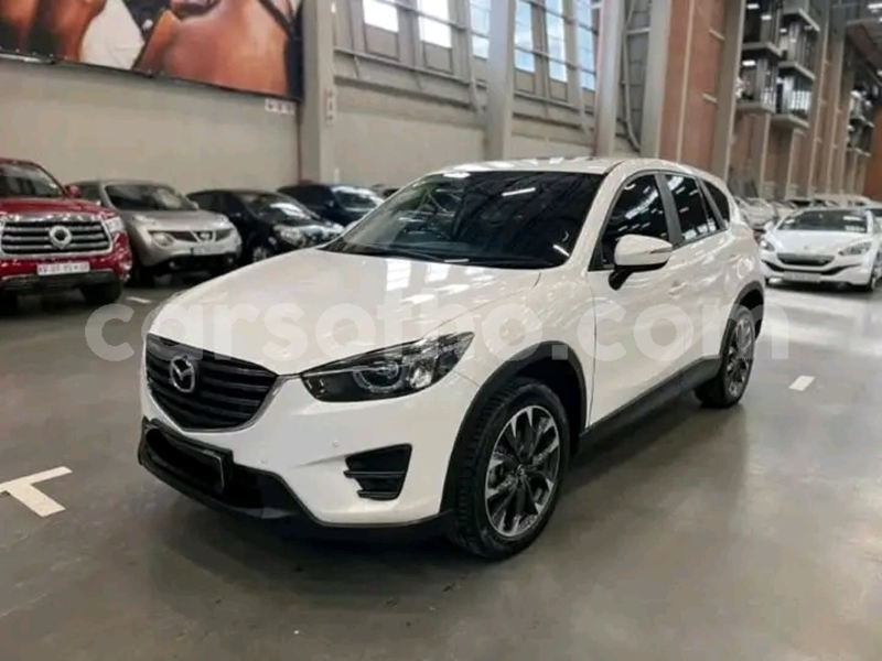 Big with watermark mazda cx 5 maseru maseru 29853