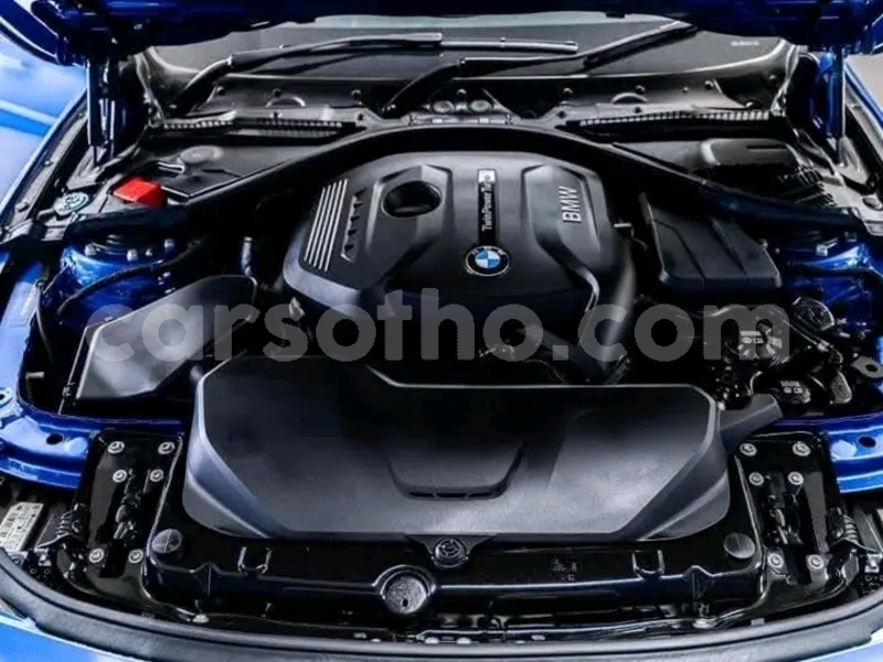 Big with watermark bmw 3 series maseru maseru 29854